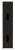 Kolumny głośnikowe, podłogowe stereo Klipsch RP-8000F II Ebony