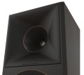 Kolumny podłogowe stereo Klipsch RP-8000F II