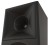 Kolumny podłogowe stereo Klipsch RP-8000F II