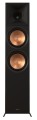 Kolumny głośnikowe, podłogowe stereo Klipsch RP-8000F II Ebony