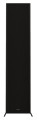 Kolumny głośnikowe, podłogowe stereo Klipsch RP-8000F II Ebony