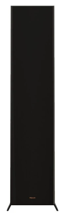 Kolumny głośnikowe, podłogowe stereo Klipsch RP-8000F II Ebony