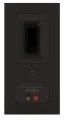 Kolumny głośnikowe, podstawkowe Klipsch RP-500M II czarne