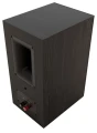 Kolumny głośnikowe, podstawkowe Klipsch RP-500M II czarne
