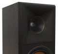 Kolumny głośnikowe, podstawkowe Klipsch RP-500M II czarne