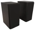 Kolumny głośnikowe, podstawkowe Klipsch RP-500M II czarne