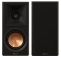 Kolumny głośnikowe, podstawkowe Klipsch RP-500M II czarne