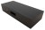 Głośniki, kolumna centralna Klipsch RP-504C II - czarna