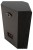 Kolumny głośnikowe, surround Klipsch RP-502S II czarne