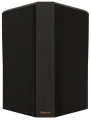 Kolumny głośnikowe, surround Klipsch RP-502S II czarne