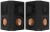 Kolumny głośnikowe, surround Klipsch RP-502S II czarne