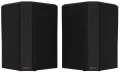 Kolumny głośnikowe, surround Klipsch RP-502S II czarne