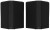 Kolumny głośnikowe, surround Klipsch RP-502S II czarne