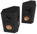 Kolumny głośnikowe, surround Klipsch RP-502S II czarne