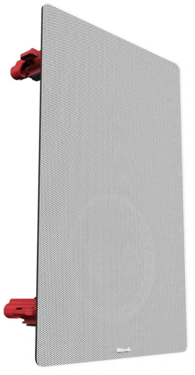Głośniki instalacyjne Klipsch CS-16W do zabudowy