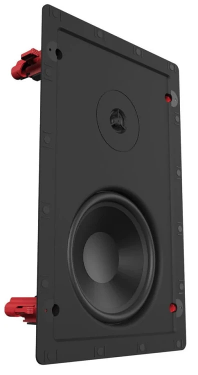 Głośniki instalacyjne Klipsch CS-16W do zabudowy