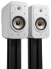 Kolumny podstawkowe Polk Audio Signature ES20 białe