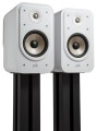 Kolumny głośnikowe, podstawkowe Polk Audio Signature ES20 białe