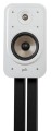 Kolumny głośnikowe, podstawkowe Polk Audio Signature ES20 białe