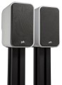 Kolumny głośnikowe, podstawkowe Polk Audio Signature ES20 białe