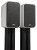 Kolumny głośnikowe, podstawkowe Polk Audio Signature ES20 białe