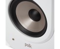 Kolumny głośnikowe, podstawkowe Polk Audio Signature ES20 białe