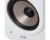 Kolumny głośnikowe, podstawkowe Polk Audio Signature ES20 białe