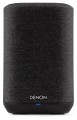 Głośniki multiroom DENON HOME 150 HEOS BT Wi-Fi - czarny