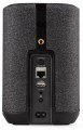 Głośniki multiroom DENON HOME 150 HEOS BT Wi-Fi - czarny