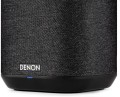 Głośniki multiroom DENON HOME 150 HEOS BT Wi-Fi - czarny