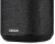 Głośniki multiroom DENON HOME 150 HEOS BT Wi-Fi - czarny