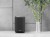 Salon audio i głośniki multiroom DENON HOME 150 HEOS BT Wi-Fi - czarny