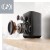 Głośniki multiroom DENON HOME 150 HEOS BT Wi-Fi - czarny