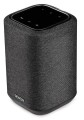 Głośniki multiroom DENON HOME 150 HEOS BT Wi-Fi - czarny