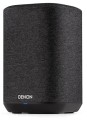 Głośniki multiroom DENON HOME 150 HEOS BT Wi-Fi - czarny