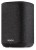 Głośniki multiroom DENON HOME 150 HEOS BT Wi-Fi - czarny