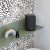 Głośniki multiroom DENON HOME 150 HEOS BT Wi-Fi - czarny