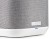 Głośniki multiroom DENON HOME 150 HEOS BT Wi-Fi - biały