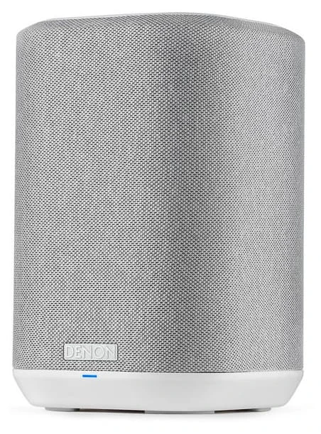 Głośniki multiroom DENON HOME 150 HEOS BT Wi-Fi - biały