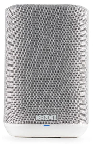 Głośniki multiroom DENON HOME 150 HEOS BT Wi-Fi - biały