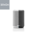 Głośniki multiroom DENON HOME 150 HEOS BT Wi-Fi - biały