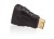Kable HDMI, adapter HDMI - mini HDMI