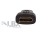 Kable HDMI, adapter HDMI - mini HDMI