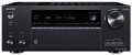 Amplitunery kino domowe 9.2 Onkyo TX-NR7100 8K WiFi BT ATMOS