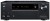 Amplitunery kino domowe 9.2 Onkyo TX-NR7100 8K WiFi BT ATMOS