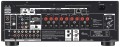 Amplitunery kino domowe 9.2 Onkyo TX-NR7100 8K WiFi BT ATMOS