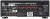 Amplitunery kino domowe 9.2 Onkyo TX-NR7100 8K WiFi BT ATMOS