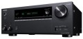 Amplitunery kino domowe 9.2 Onkyo TX-NR7100 8K WiFi BT ATMOS