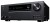 Amplitunery kino domowe 9.2 Onkyo TX-NR7100 8K WiFi BT ATMOS