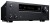 Amplitunery kino domowe 9.2 Onkyo TX-NR7100 8K WiFi BT ATMOS
